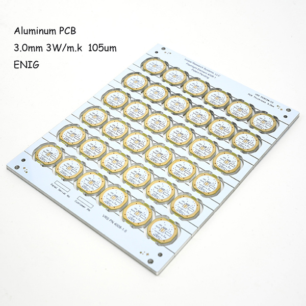 ข้อควรระวังในการวาง PCB