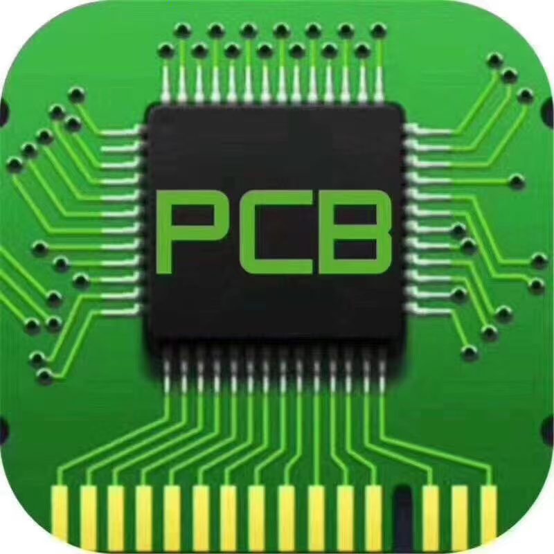 ประโยชน์ของบอร์ด PCB แบบกำหนดเอง