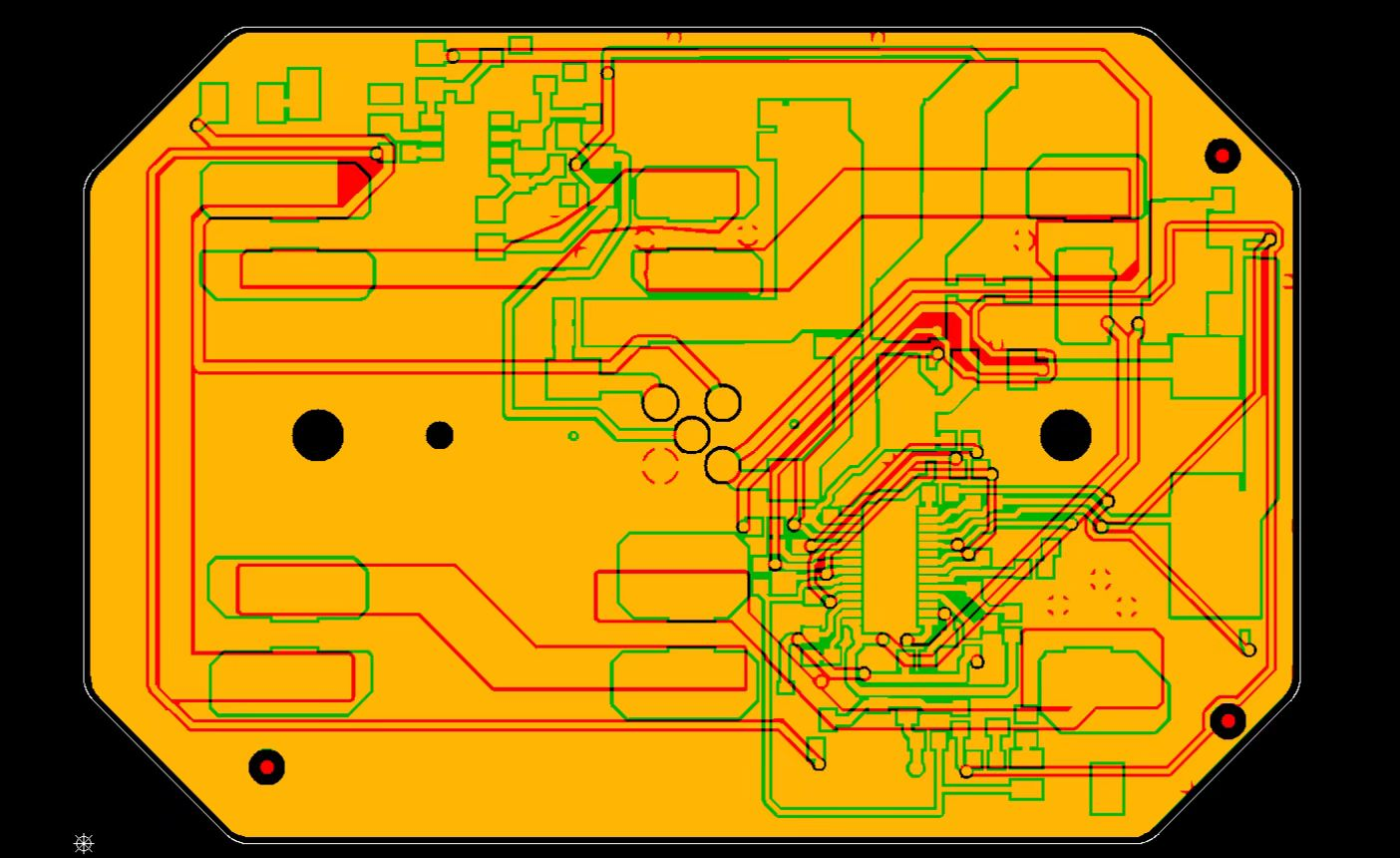 จะทราบได้อย่างไรว่าบริษัทออกแบบ PCB แห่งใดดี