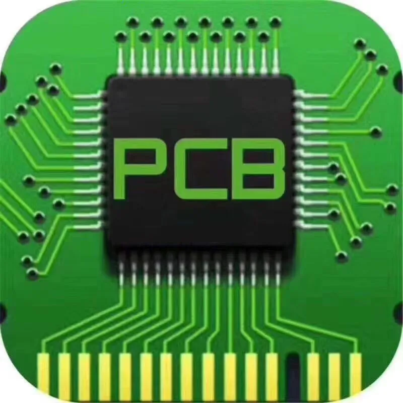 เหตุใดบอร์ด PCB จึงบิดเบี้ยวระหว่างการประมวลผล