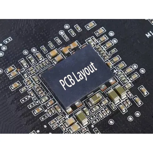 หลักการและการใช้ชั้นวางทดสอบ PCB และชั้นวางทดสอบ PCBA